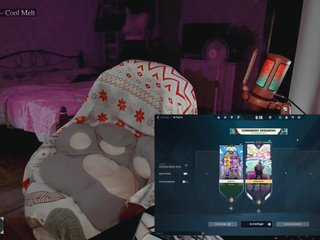 raingurl