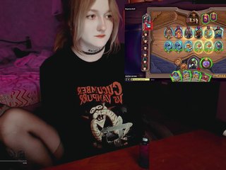 raingurl