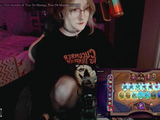 raingurl