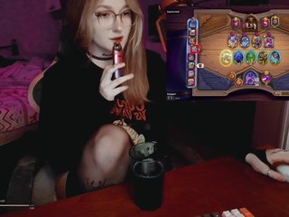 raingurl