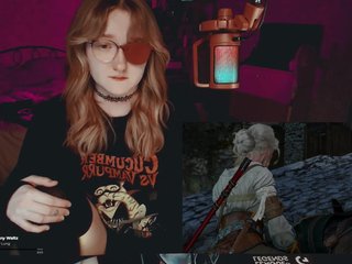 raingurl