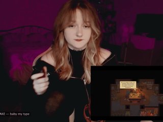raingurl