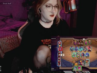 raingurl