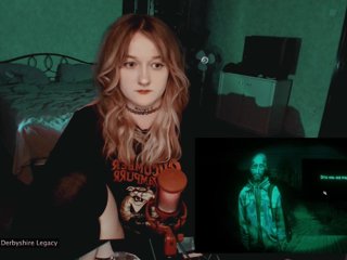 raingurl