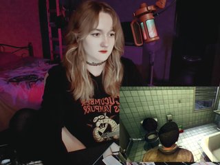 raingurl