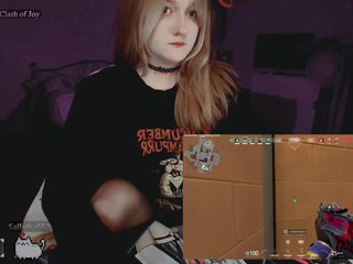raingurl