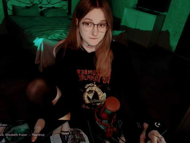 модель raingurl
