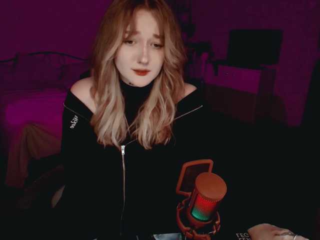 raingurl