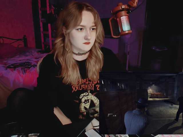 raingurl live cam on BongaCams
