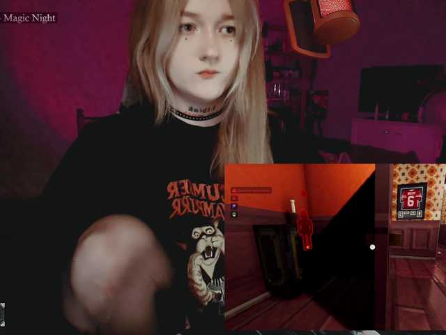 raingurl live cam on BongaCams