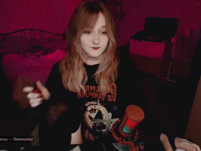 raingurl