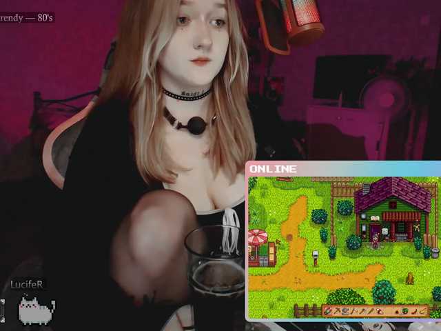 raingurl live sex