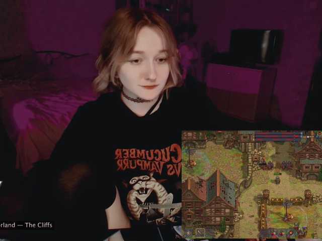 raingurl