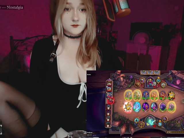 raingurl live cam on BongaCams