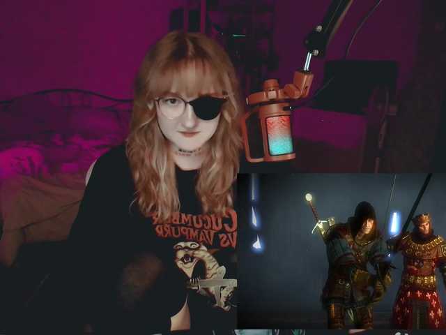 raingurl