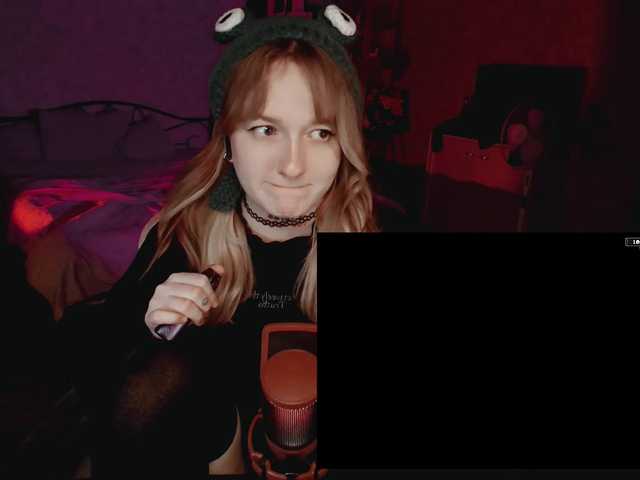 raingurl