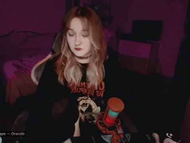 raingurl