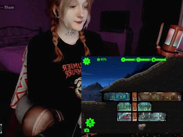 raingurl