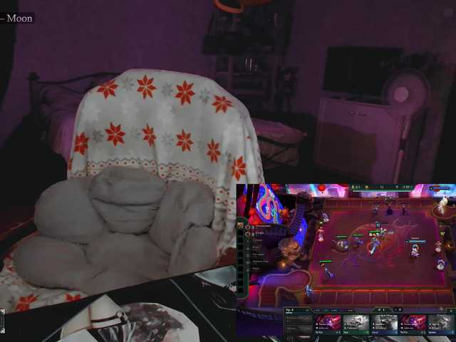 raingurl
