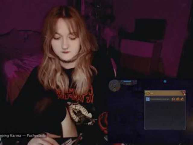 raingurl