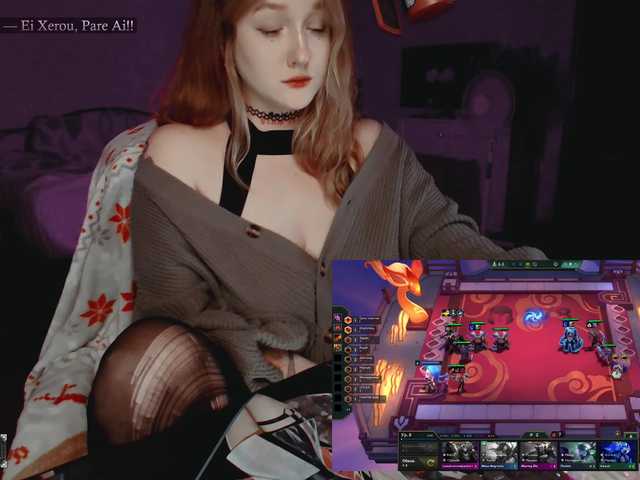 raingurl live sex