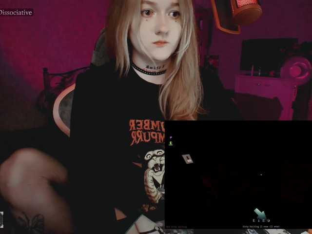 raingurl live cam