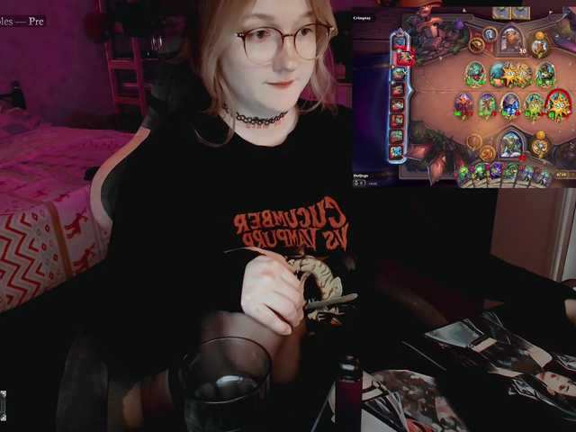 raingurl live cam on BongaCams