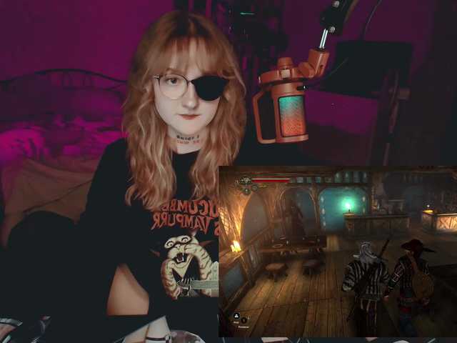 raingurl