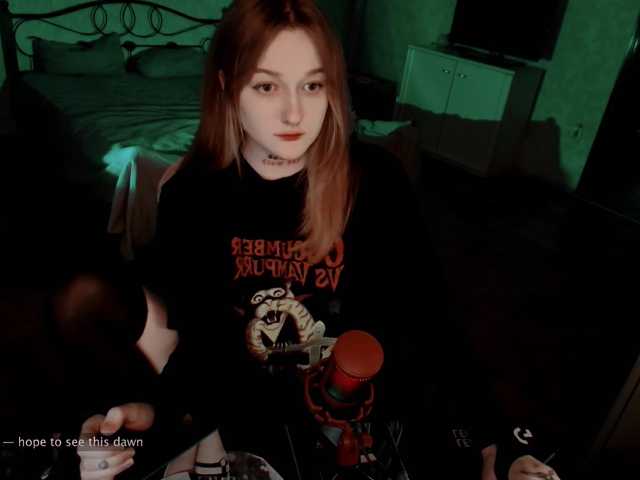raingurl