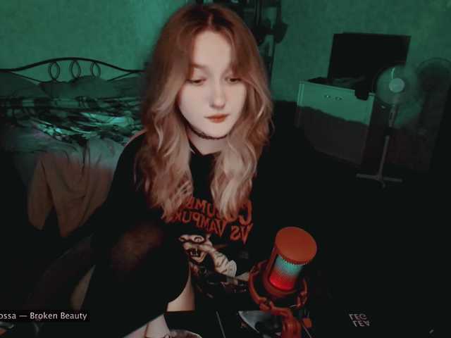 raingurl