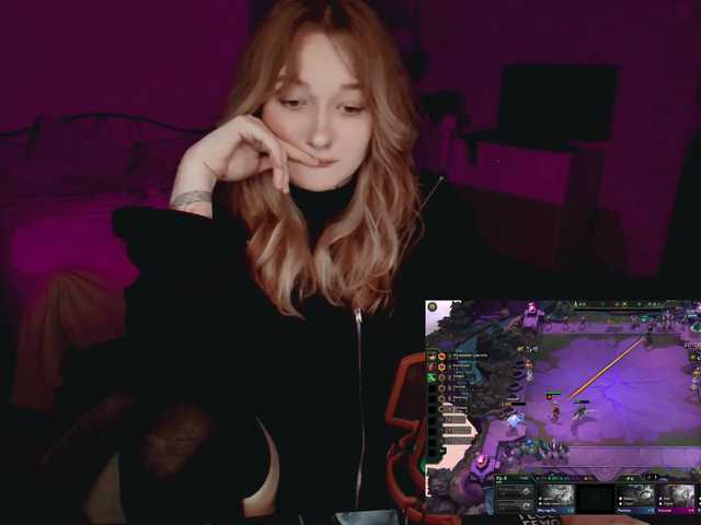 raingurl