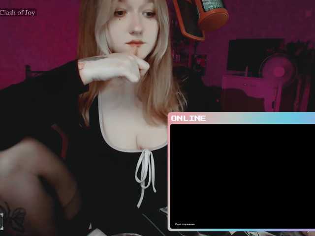 raingurl live cam on BongaCams
