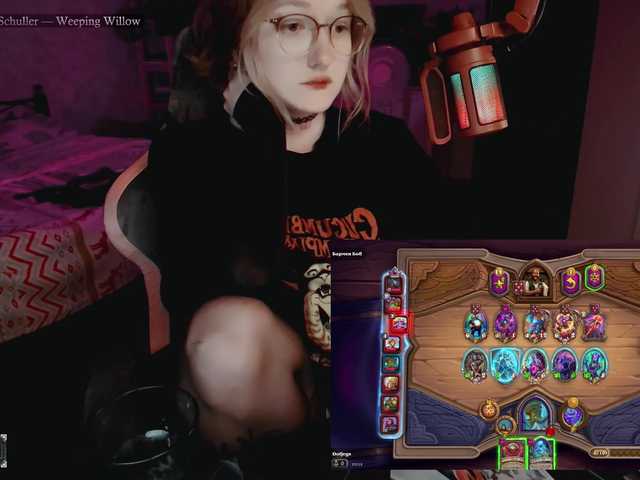 raingurl live webcam show