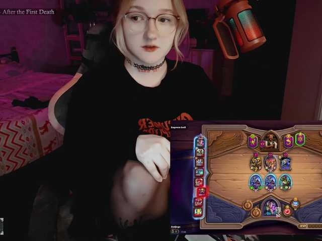 raingurl