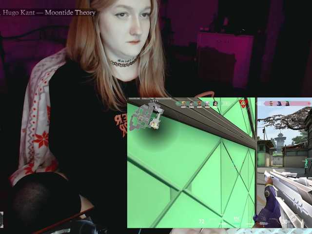 raingurl