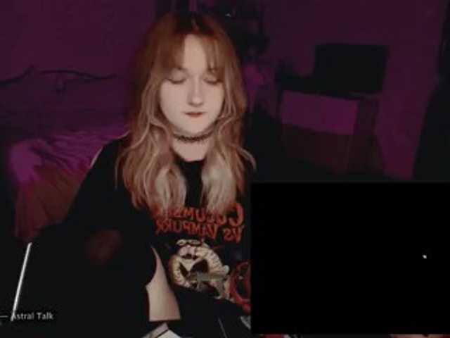 raingurl