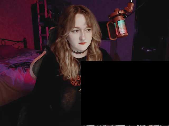 raingurl