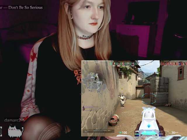 le modèle raingurl est en webcam porno dans un show sur le site bongacams, il possède les tags suivants: White/Caucasian,Blonde,Shaved