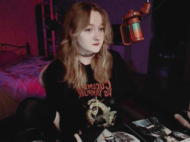 raingurl