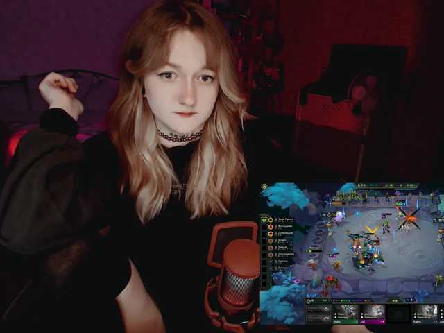 raingurl