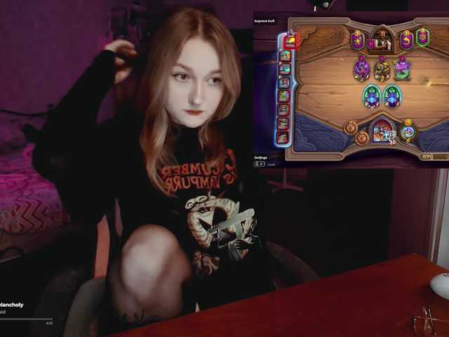 raingurl live webcam show