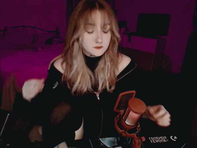 raingurl