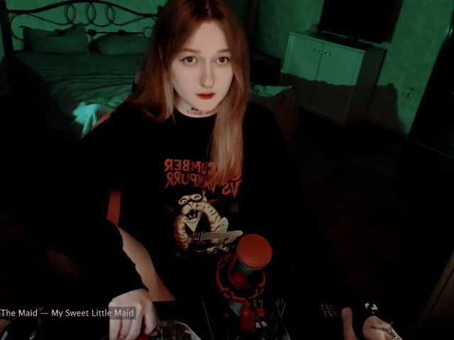 raingurl live cam on BongaCams