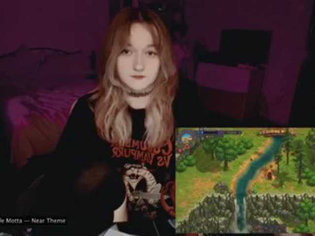 raingurl