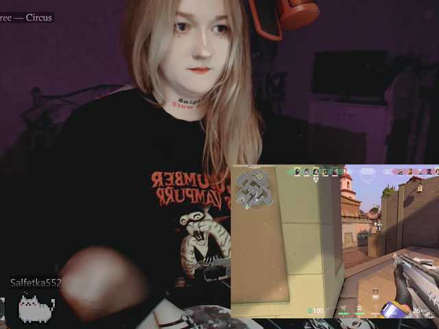 raingurl live sex