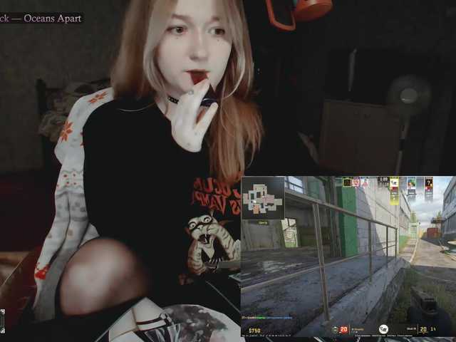 raingurl