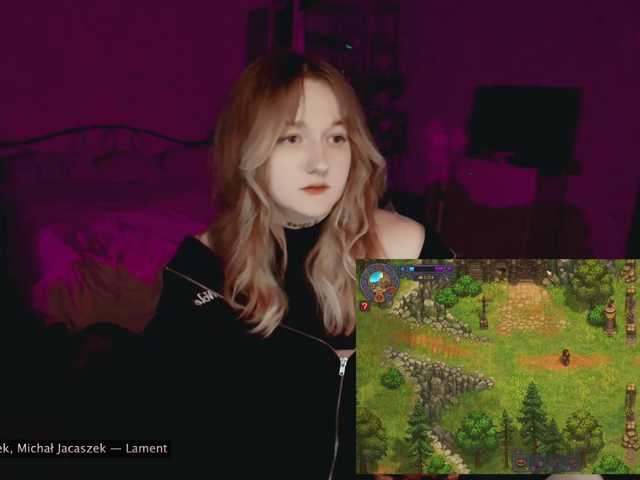 raingurl