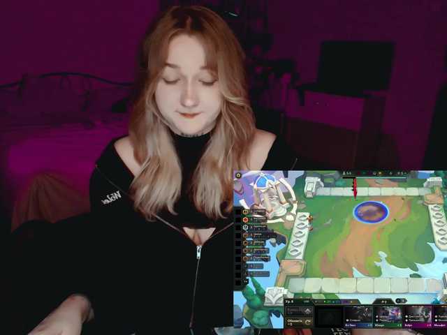 raingurl