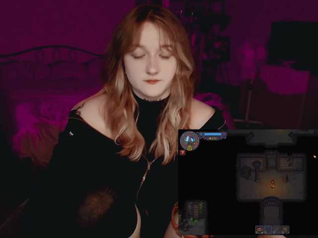 raingurl