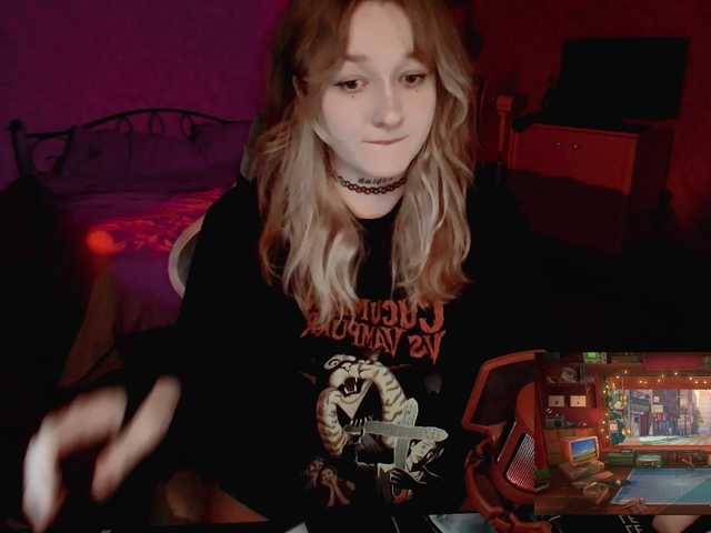 raingurl